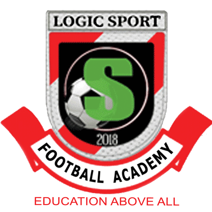 LOGIC SPORT ACADEMY