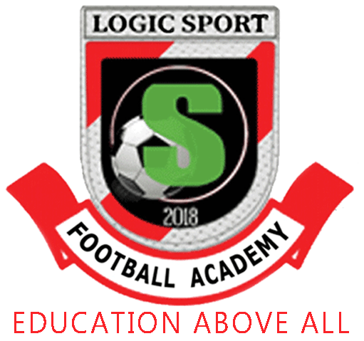 LOGIC SPORT ACADEMY