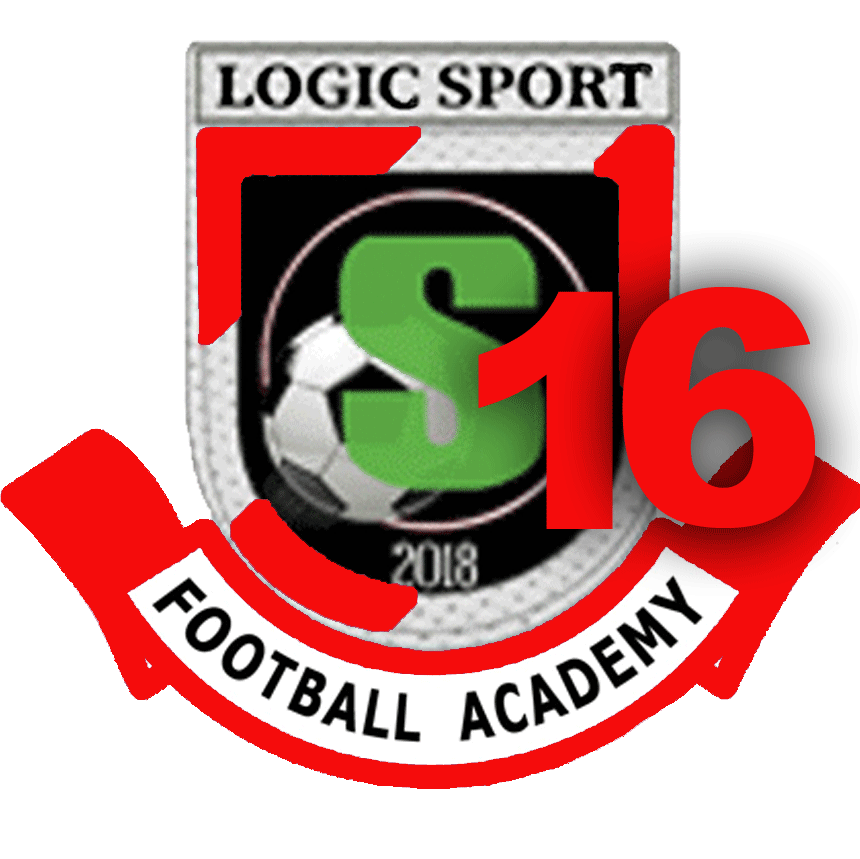 club logo