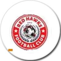 R HAWKS FC