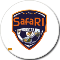 club logo