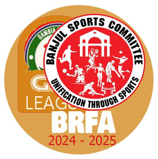 Gff 3rd Div REGONAL 2024-2025 MALE (BRFA)